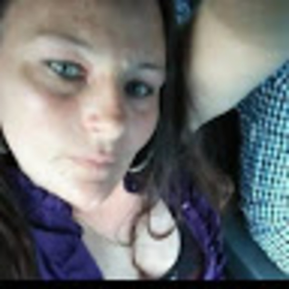 jeannettewil892